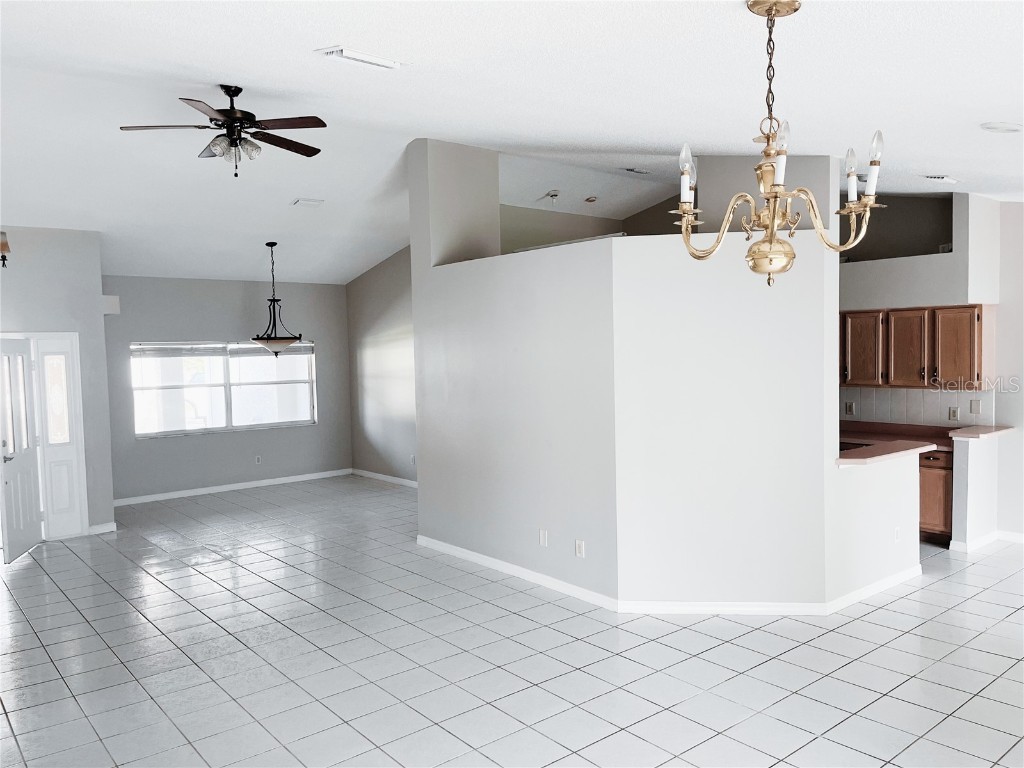 30 Pinetree Drive Palm Coast FL 32164 O6357118 image4