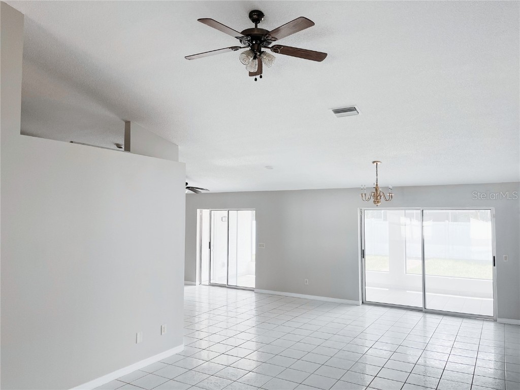 30 Pinetree Drive Palm Coast FL 32164 O6357118 image5