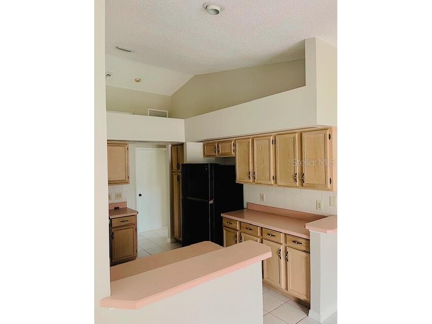 30 Pinetree Drive Palm Coast FL 32164 O6357118 image7