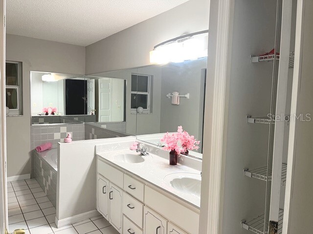 30 Pinetree Drive Palm Coast FL 32164 O6357118 image9