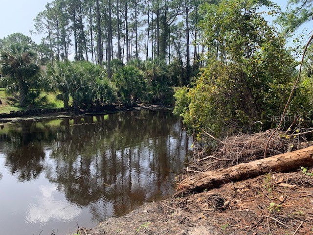 30 Pittman Drive Palm Coast FL 32164 FC295139 image1