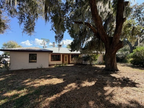 30 Placid Oaks Drive Lake Placid FL 33852 TB8479895 image1