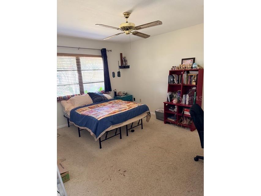 30 Placid Oaks Drive Lake Placid FL 33852 TB8479895 image10