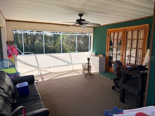 30 Placid Oaks Drive Lake Placid FL 33852 TB8479895 image11