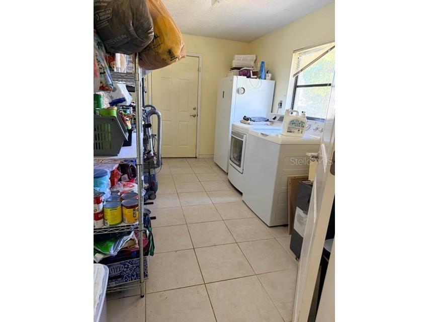30 Placid Oaks Drive Lake Placid FL 33852 TB8479895 image12