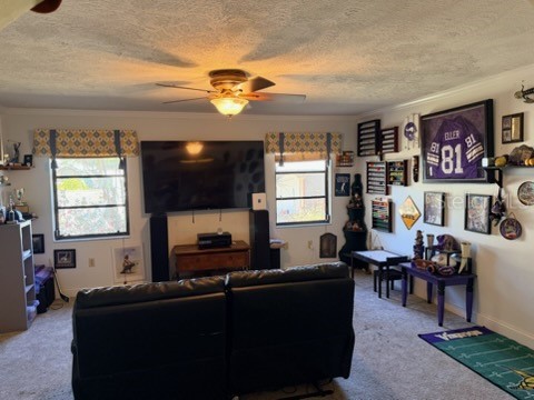 30 Placid Oaks Drive Lake Placid FL 33852 TB8479895 image13