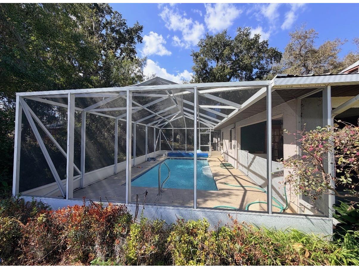30 Placid Oaks Drive Lake Placid FL 33852 TB8479895 image14