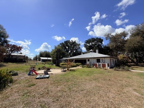 30 Placid Oaks Drive Lake Placid FL 33852 TB8479895 image15