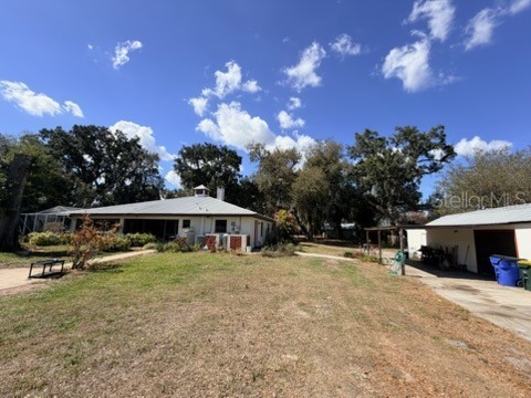 30 Placid Oaks Drive Lake Placid FL 33852 TB8479895 image16