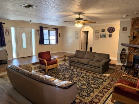 30 Placid Oaks Drive Lake Placid FL 33852 TB8479895 image2