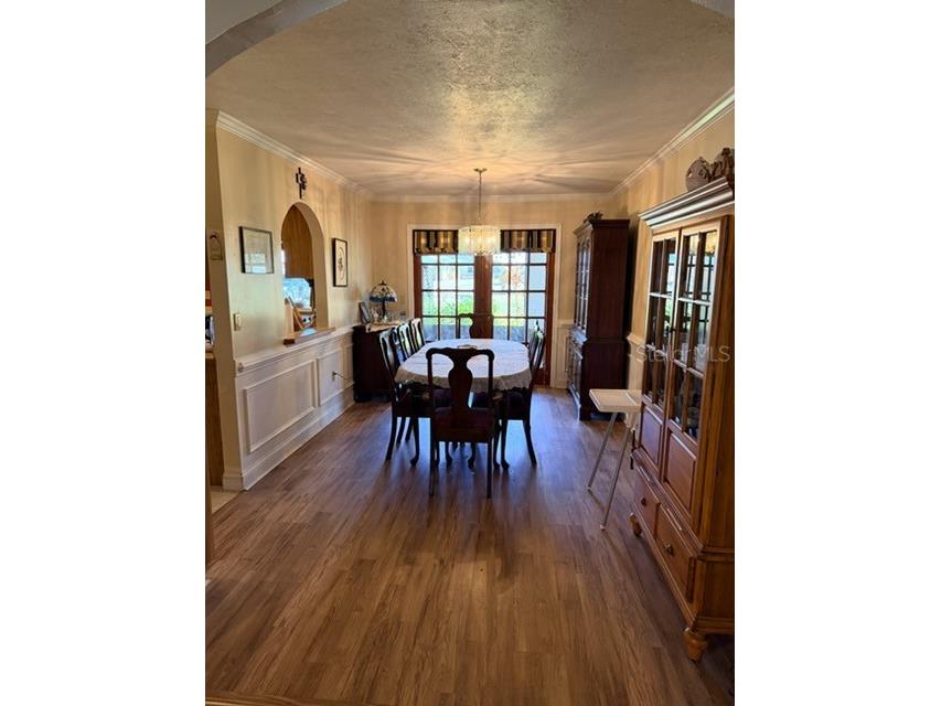 30 Placid Oaks Drive Lake Placid FL 33852 TB8479895 image3