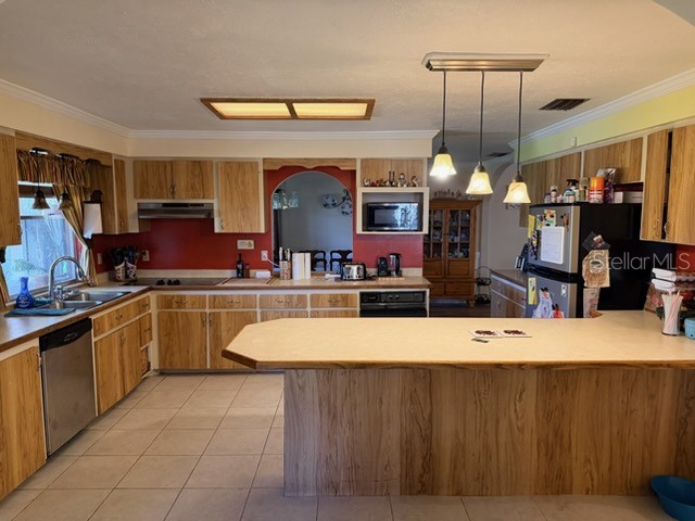 30 Placid Oaks Drive Lake Placid FL 33852 TB8479895 image4