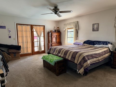 30 Placid Oaks Drive Lake Placid FL 33852 TB8479895 image5