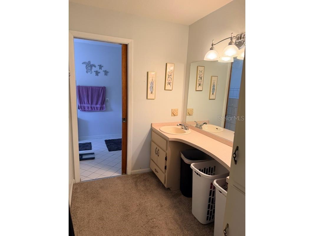 30 Placid Oaks Drive Lake Placid FL 33852 TB8479895 image6