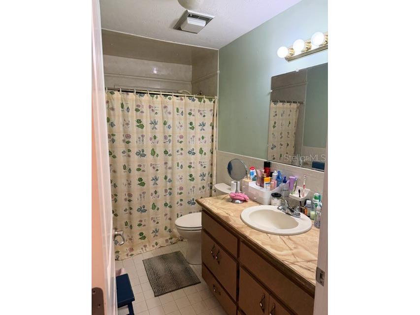 30 Placid Oaks Drive Lake Placid FL 33852 TB8479895 image7