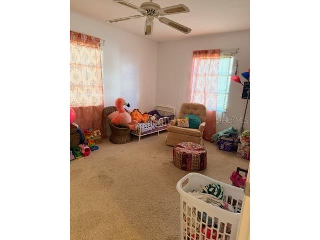 30 Placid Oaks Drive Lake Placid FL 33852 TB8479895 image8