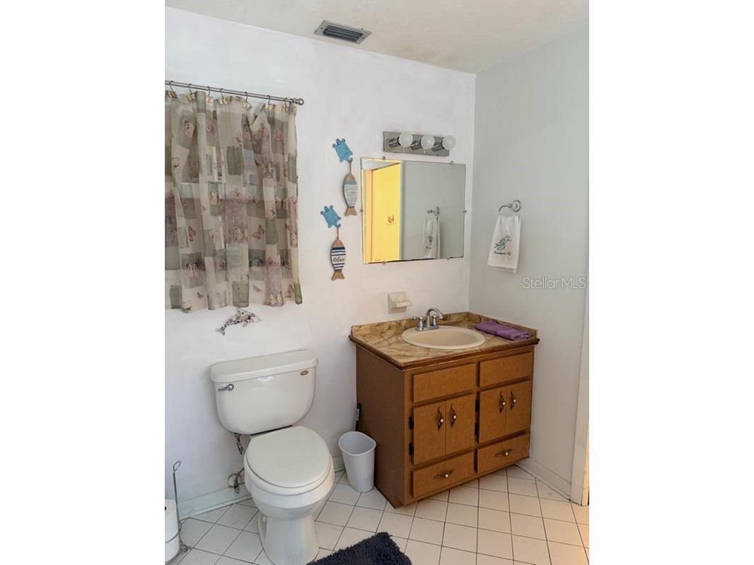 30 Placid Oaks Drive Lake Placid FL 33852 TB8479895 image9