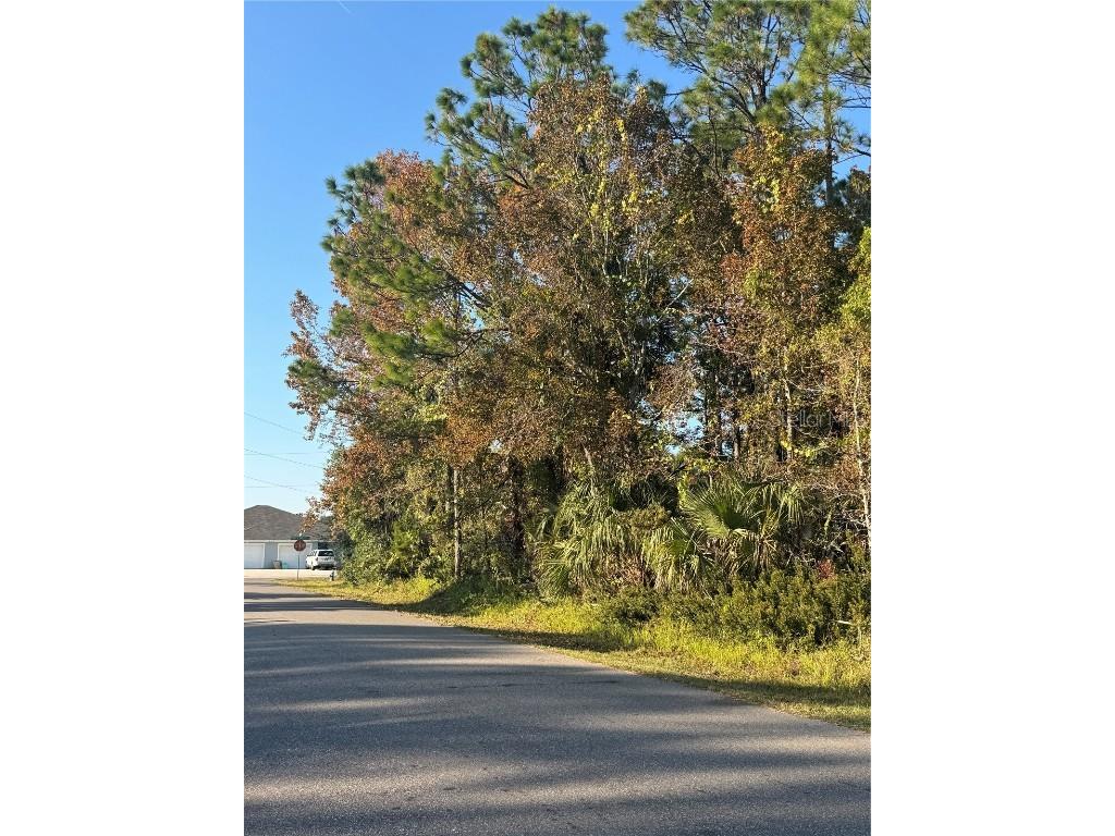 30 Pony Express Drive Palm Coast FL 32164 FC314235 image2