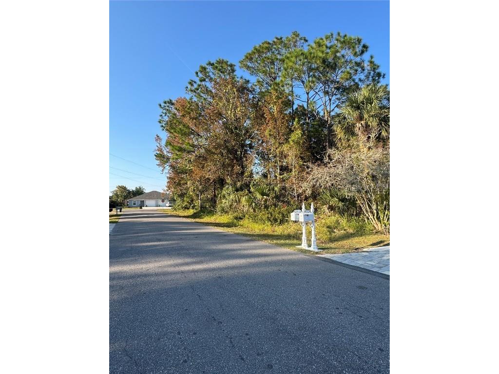 30 Pony Express Drive Palm Coast FL 32164 FC314235 image3