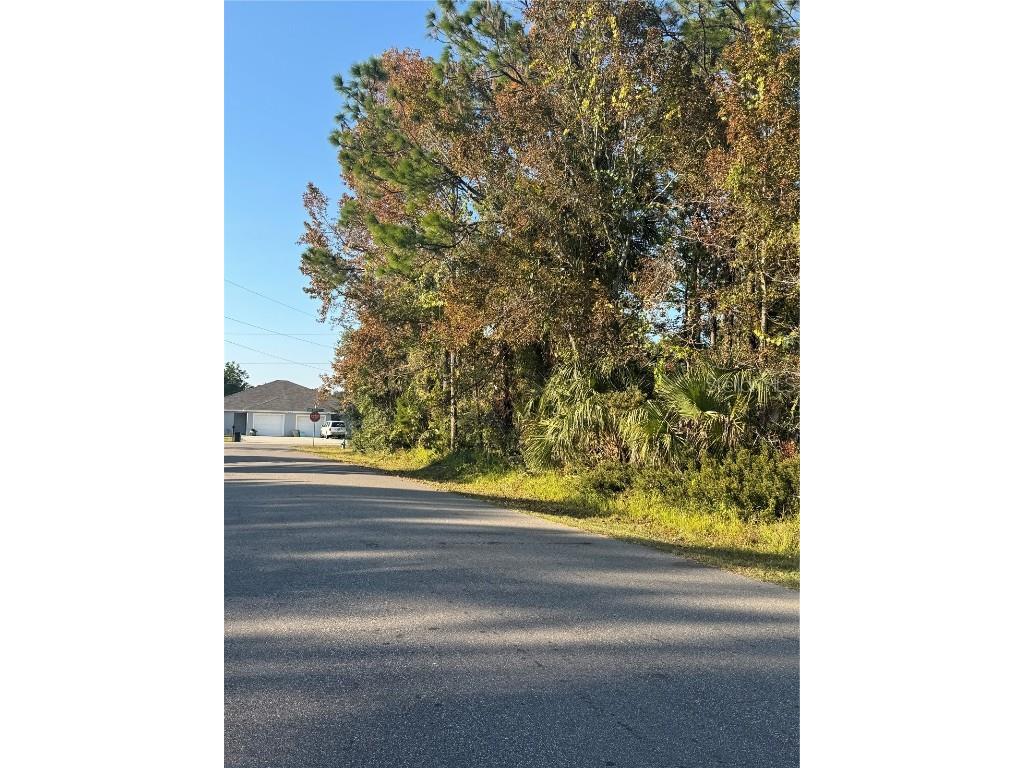 30 Pony Express Drive Palm Coast FL 32164 FC314235 image6