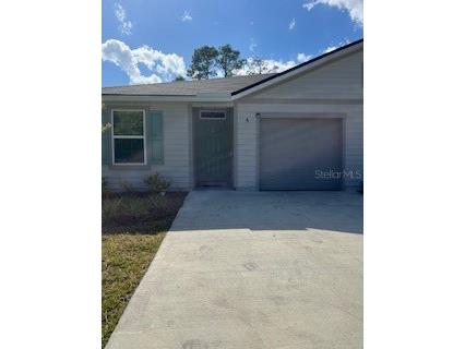 30 Pony Lane #A Palm Coast FL 32164 FC313985 image2
