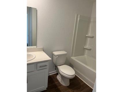 30 Pony Lane #A Palm Coast FL 32164 FC313985 image3