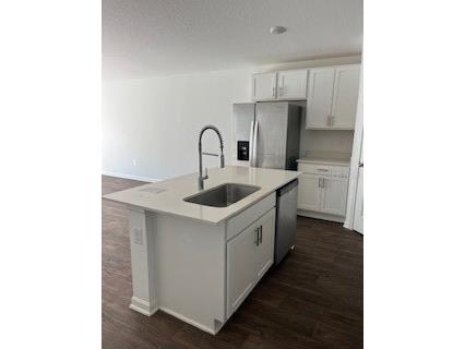 30 Pony Lane #A Palm Coast FL 32164 FC313985 image4