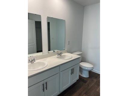 30 Pony Lane #A Palm Coast FL 32164 FC313985 image5