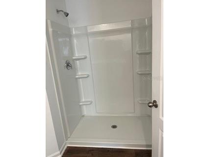 30 Pony Lane #A Palm Coast FL 32164 FC313985 image6