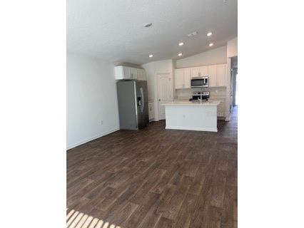 30 Pony Lane #A Palm Coast FL 32164 FC313985 image7