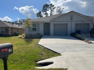 30 Pony Lane #A Palm Coast FL 32164 FC313985 image8