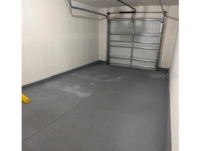 30 Pony Lane #A Palm Coast FL 32164 FC313985 image9