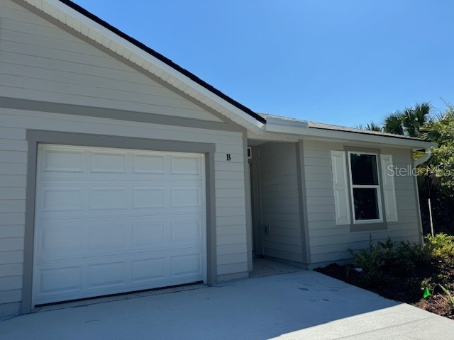 30 Pony Lane #B Palm Coast FL 32164 FC301046 image1