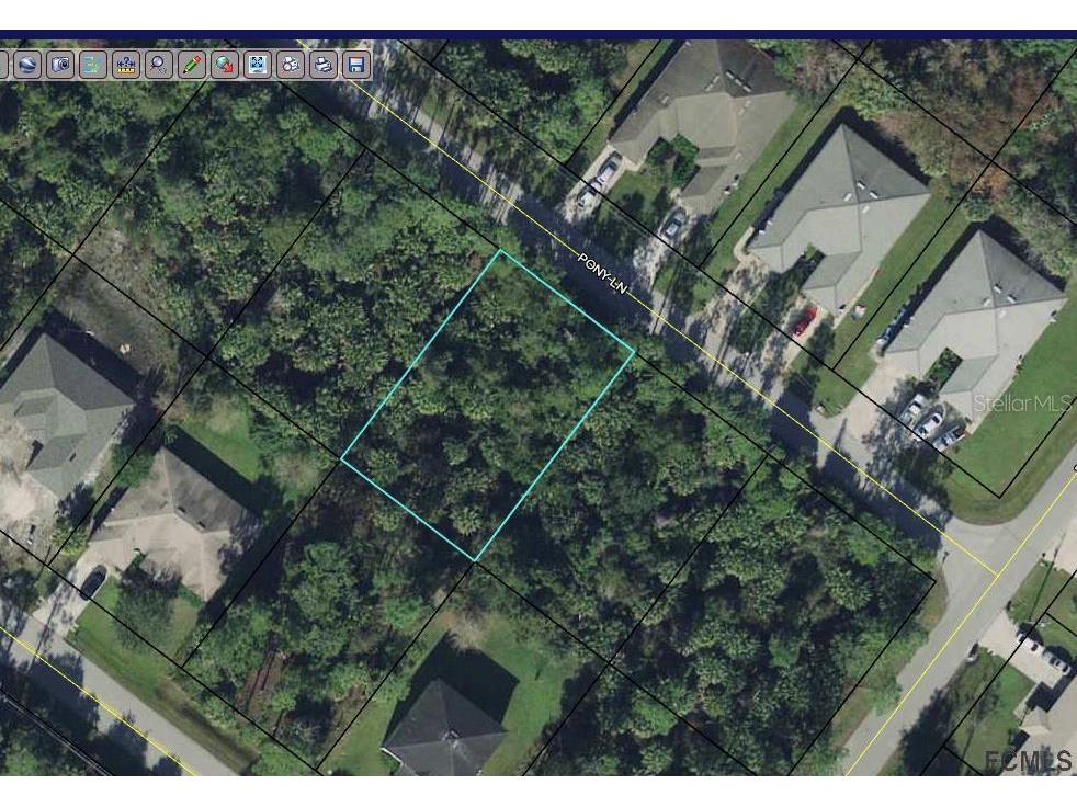 30 Pony Lane Palm Coast FL 32164 FC275248 image2