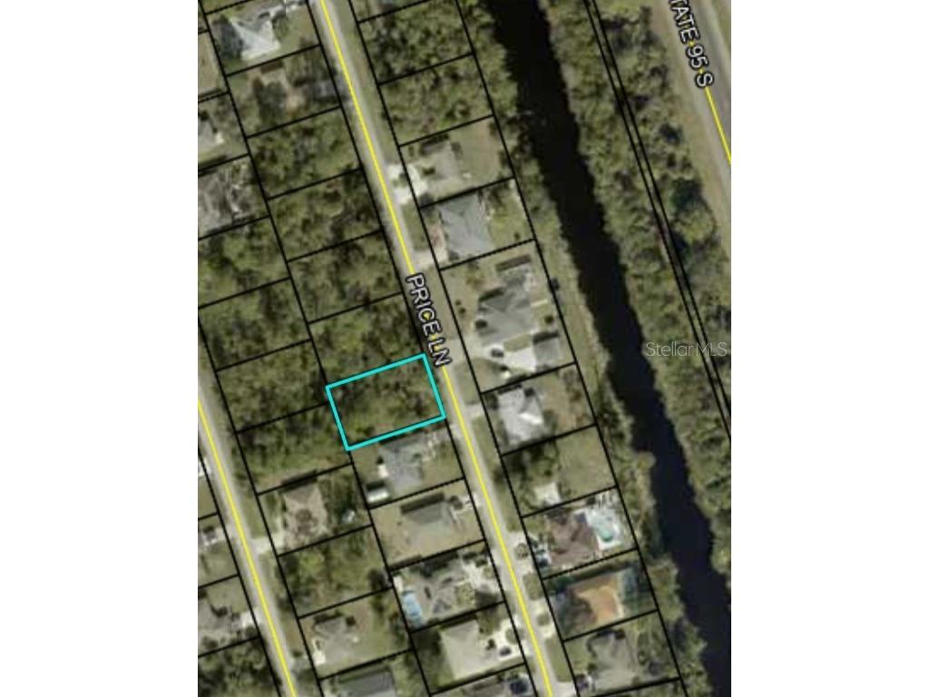 30 Price Lane Palm Coast FL 32164 FC299074 image1