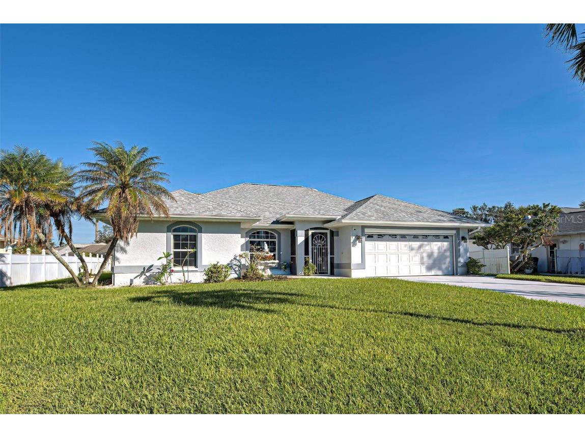 30 Princeton Road Venice FL 34293 N6135585 image1