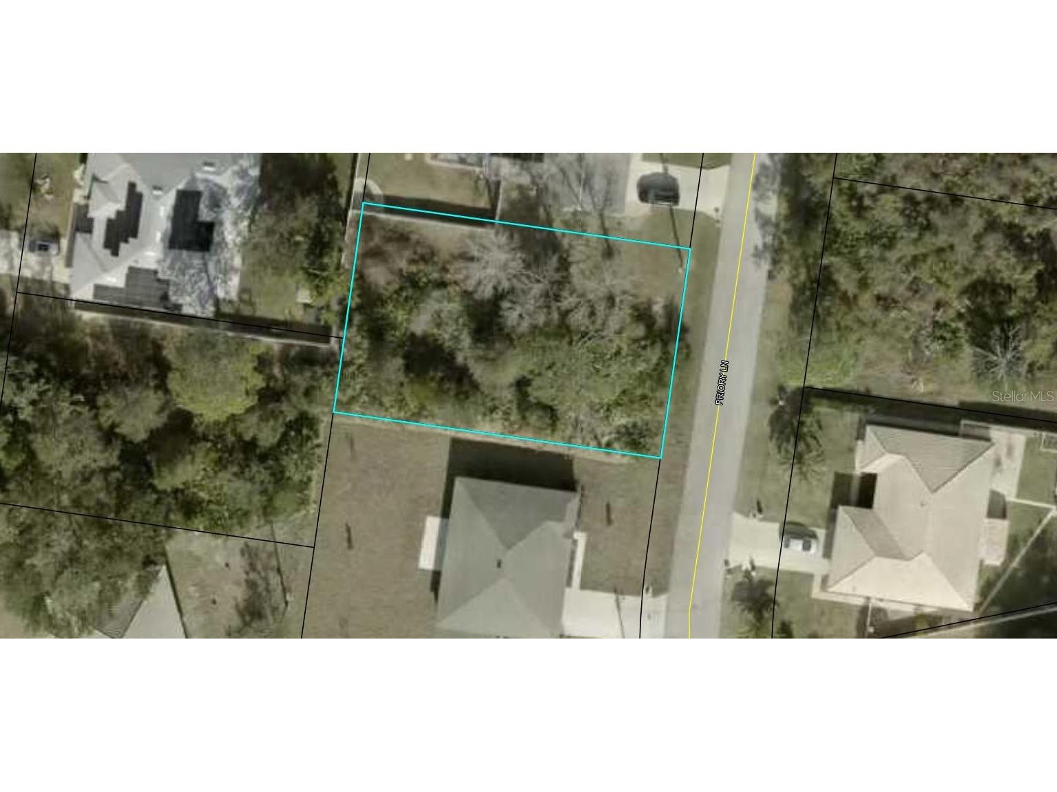 30 Priory Lane Palm Coast FL 32164 FC295053 image1