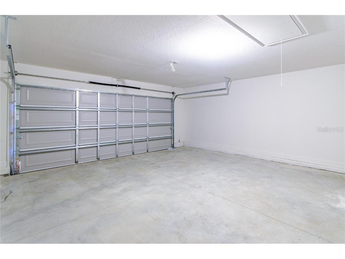 30 Priory Lane Palm Coast FL 32164 FC310523 image11