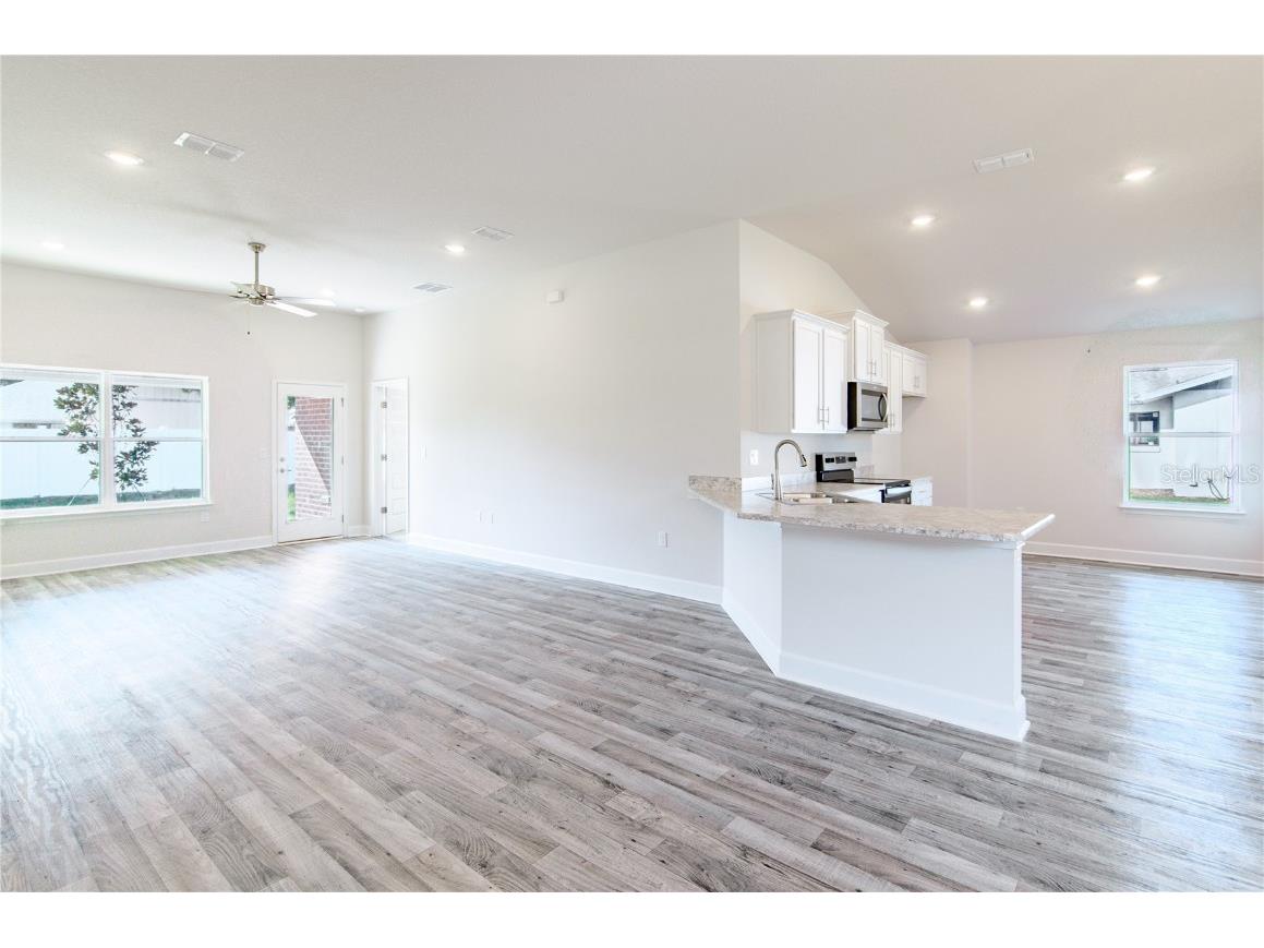 30 Priory Lane Palm Coast FL 32164 FC310523 image12