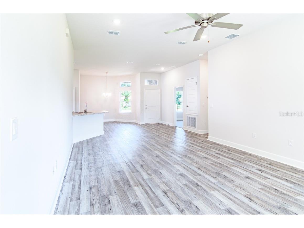 30 Priory Lane Palm Coast FL 32164 FC310523 image13