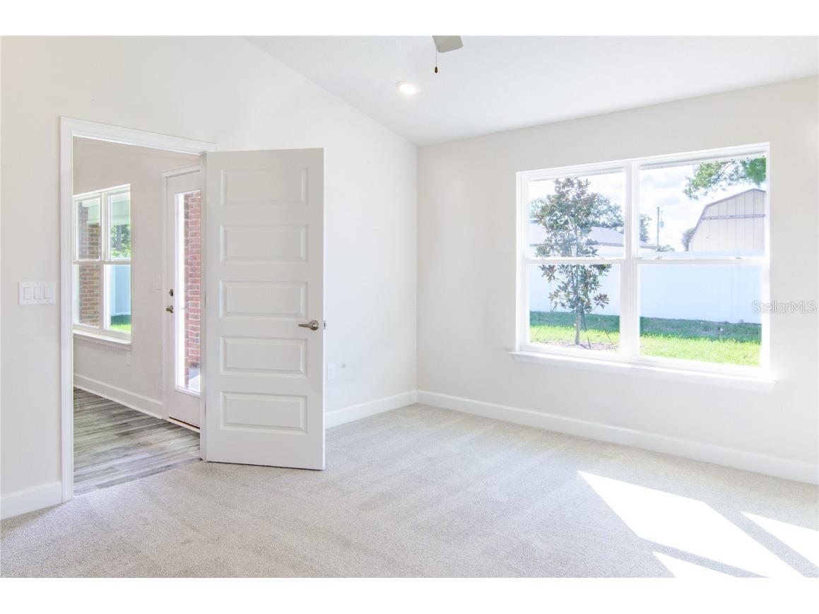 30 Priory Lane Palm Coast FL 32164 FC310523 image15