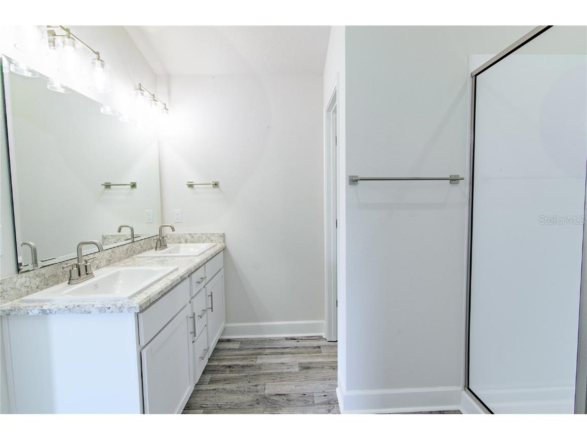 30 Priory Lane Palm Coast FL 32164 FC310523 image17