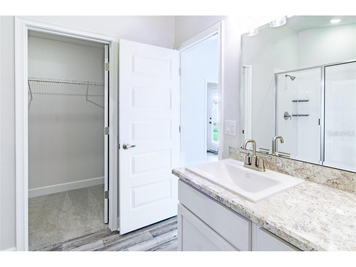 30 Priory Lane Palm Coast FL 32164 FC310523 image19