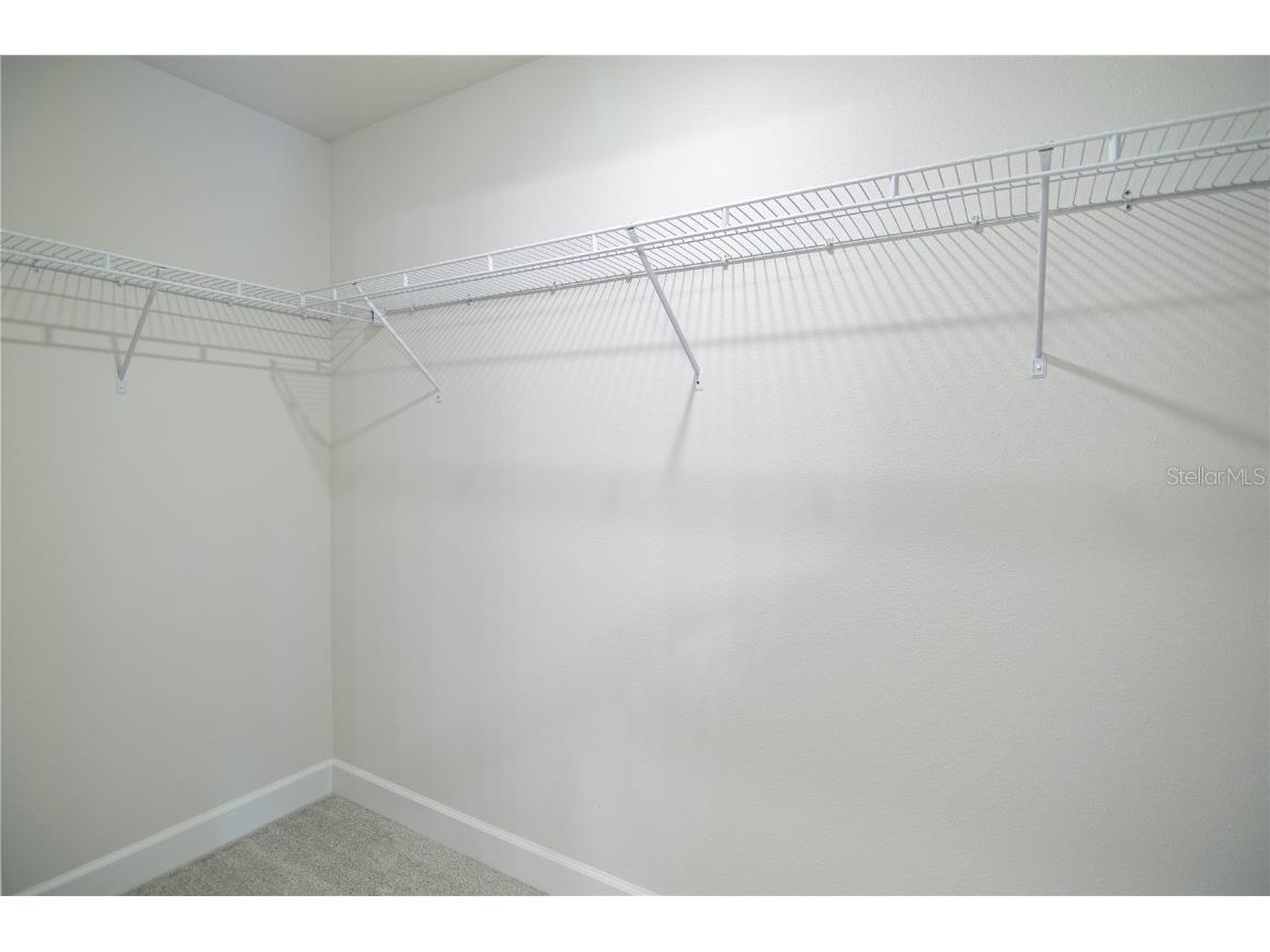 30 Priory Lane Palm Coast FL 32164 FC310523 image20