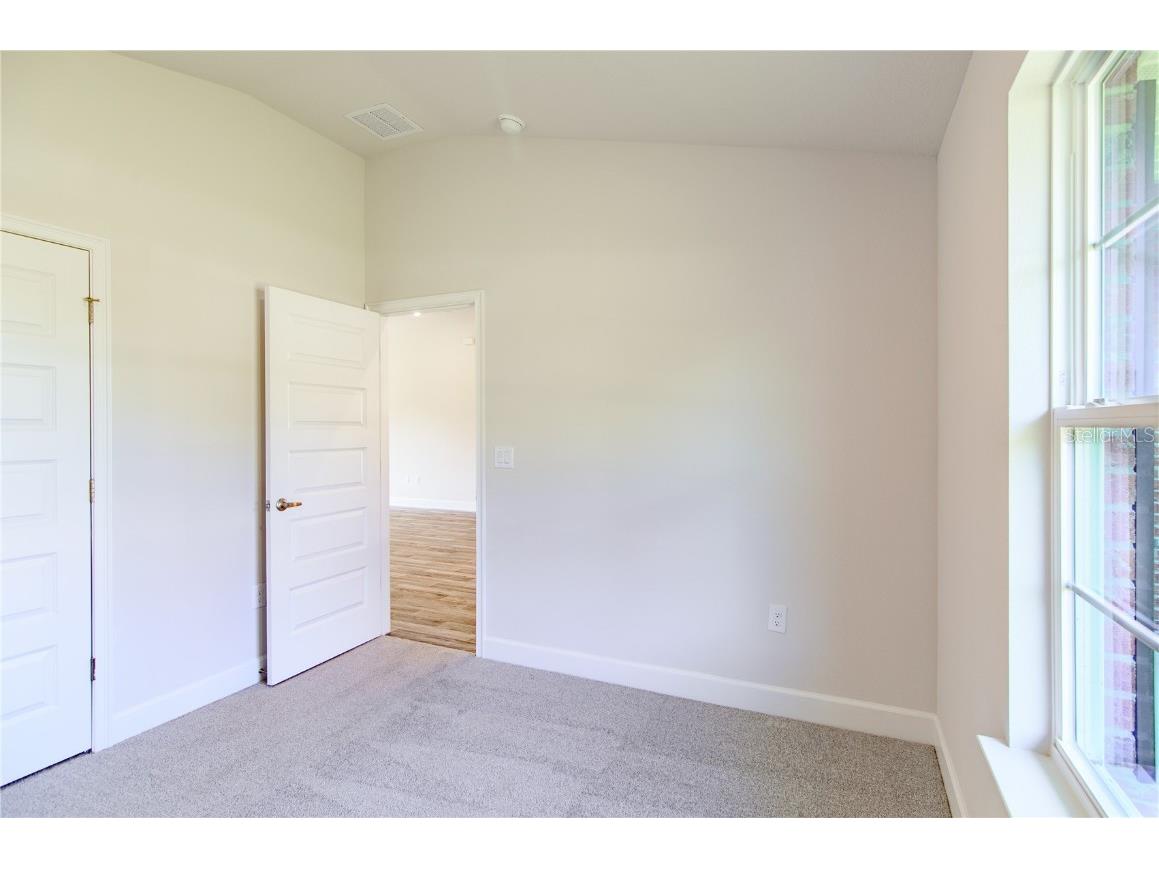 30 Priory Lane Palm Coast FL 32164 FC310523 image21