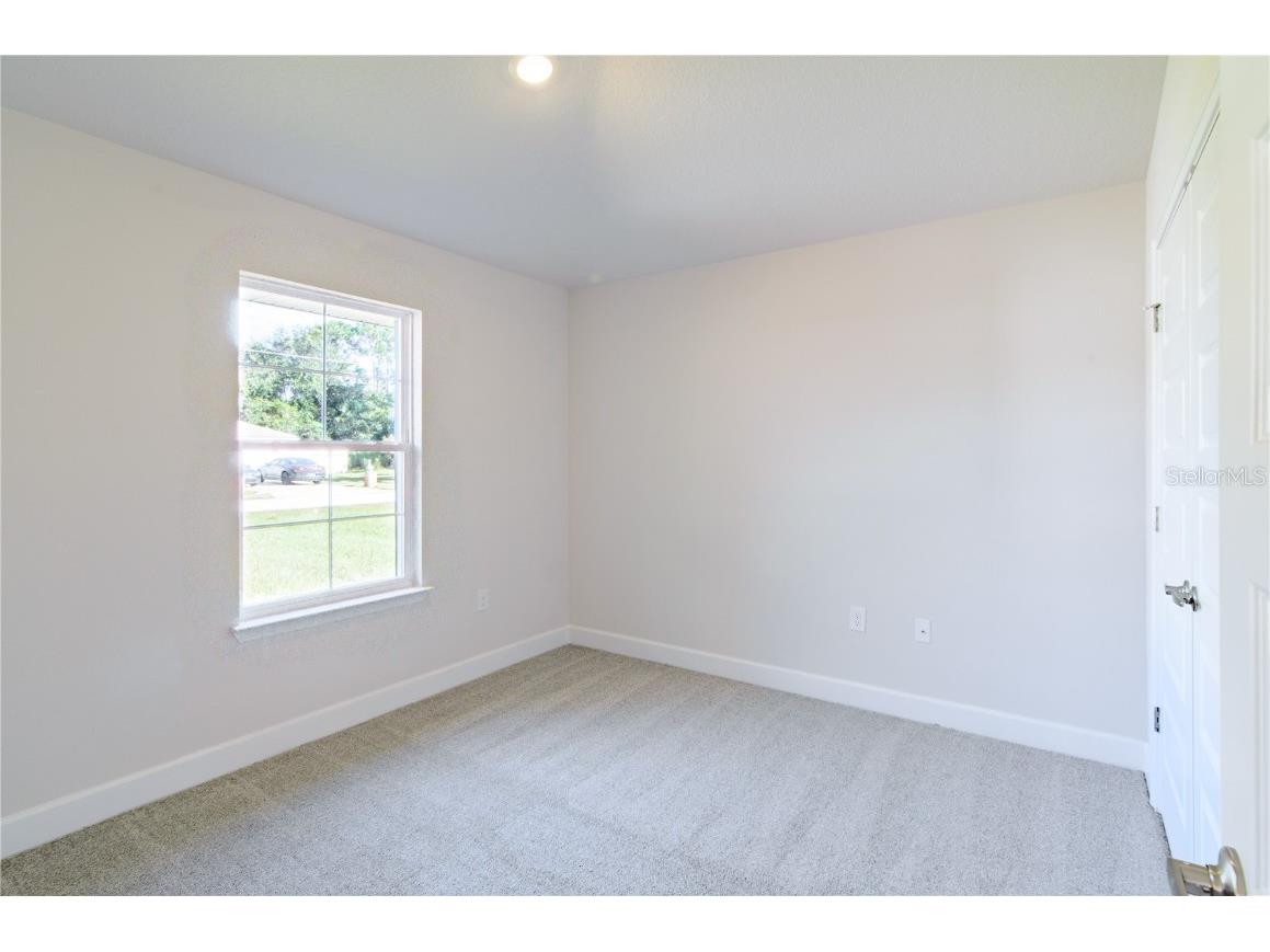 30 Priory Lane Palm Coast FL 32164 FC310523 image22