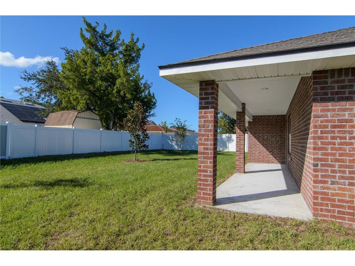 30 Priory Lane Palm Coast FL 32164 FC310523 image29