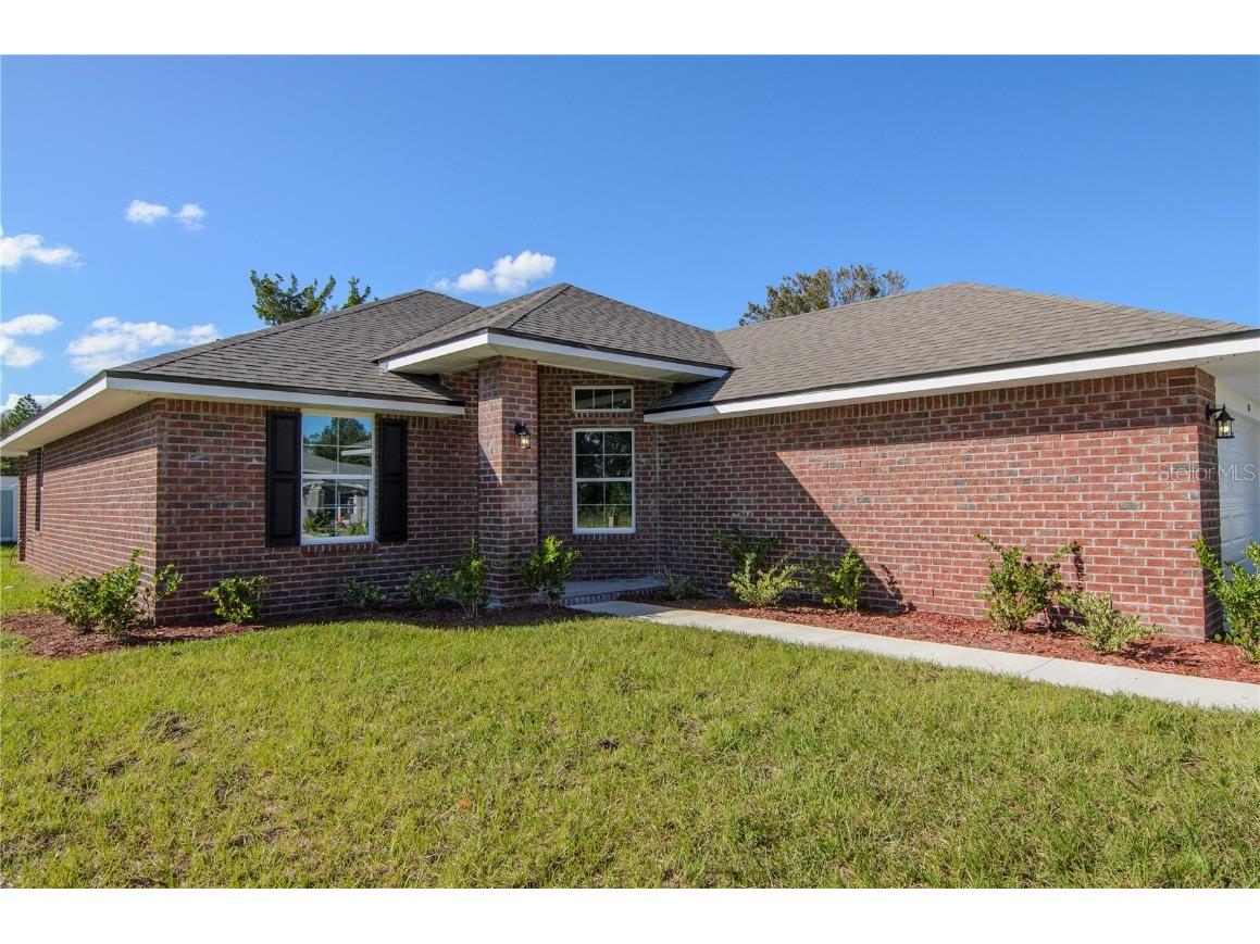 30 Priory Lane Palm Coast FL 32164 FC310523 image3
