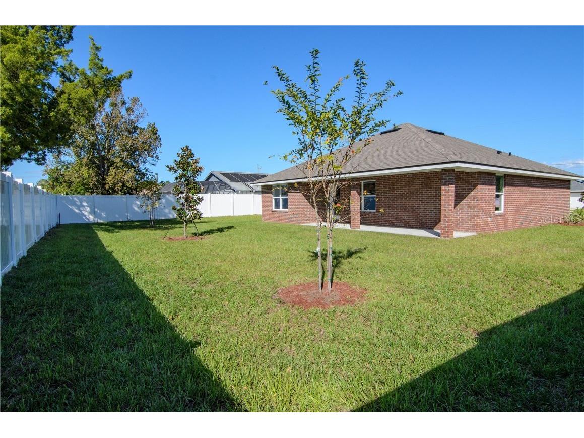 30 Priory Lane Palm Coast FL 32164 FC310523 image31