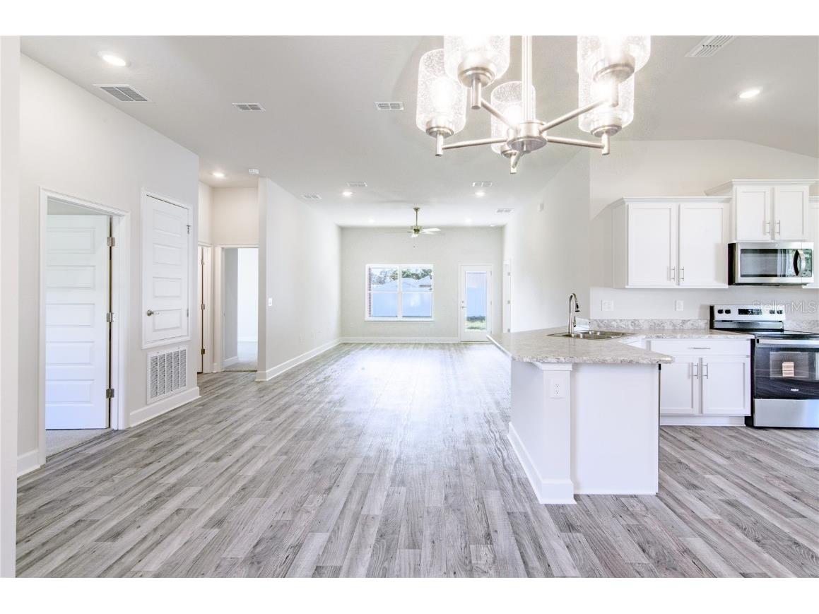 30 Priory Lane Palm Coast FL 32164 FC310523 image6